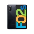 Samsung Galaxy F02s