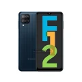 Samsung Galaxy F12