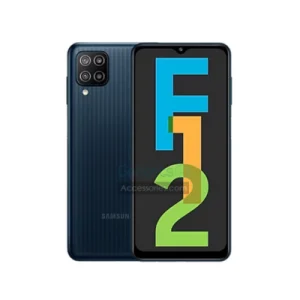 Samsung Galaxy F12