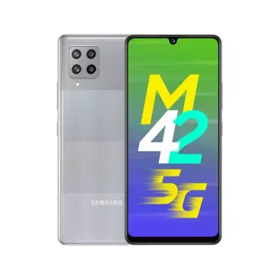 Samsung Galaxy M42 5G