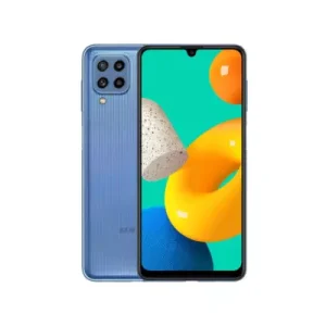 Samsung Galaxy M32