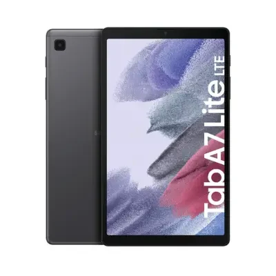 Samsung Galaxy Tab A7 Lite