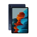 Samsung Galaxy Tab S7 FE