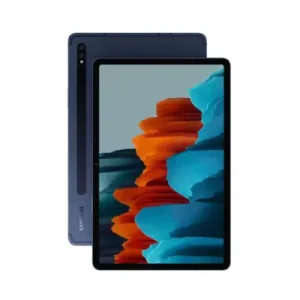 Samsung Galaxy Tab S7 FE