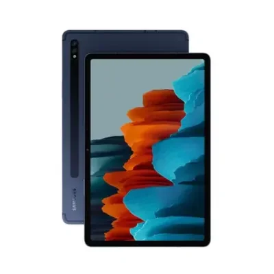 Samsung Galaxy Tab S7 FE