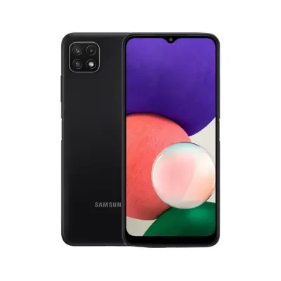 Samsung Galaxy A22