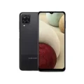 Samsung Galaxy A12 Nacho