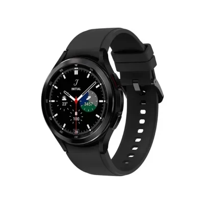 Samsung Galaxy Watch4 Classic