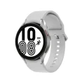 Samsung Galaxy Watch4