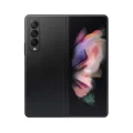 Samsung Galaxy Z Fold 3 5G