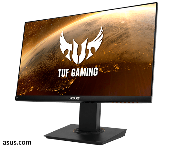 ASUS TUF Gaming VG289Q 28 inches is one of the best Monitors For PS5