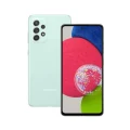 Samsung Galaxy A52s 5G