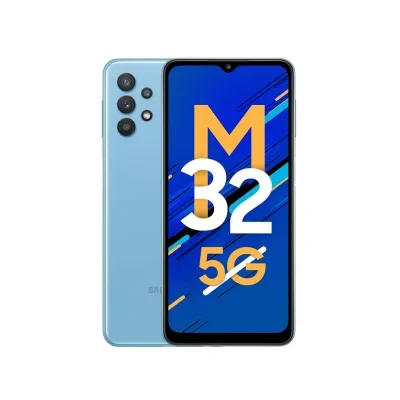 Samsung Galaxy M32 5G