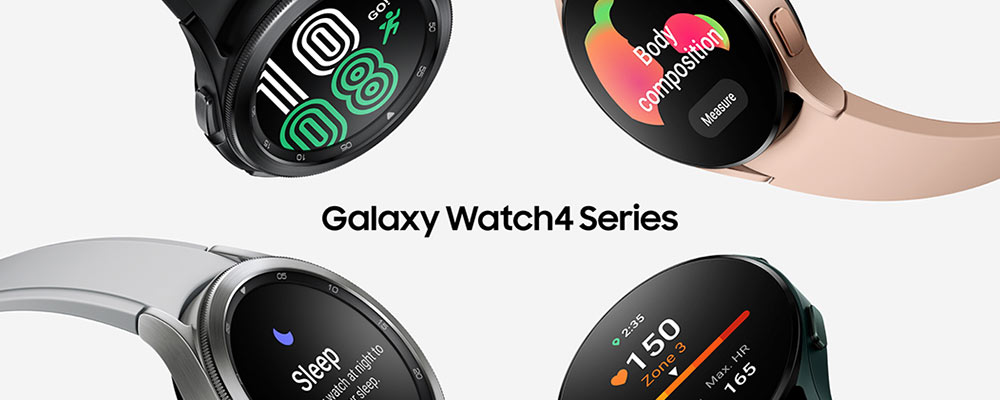 Samsung Galaxy Watch 4 Classic Full Specifications Review