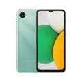 Samsung Galaxy A03 Core