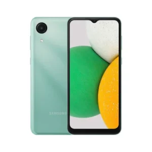 Samsung Galaxy A03 Core