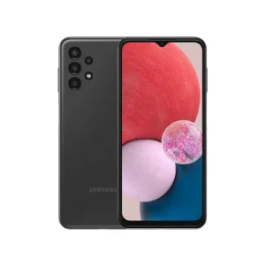 Samsung Galaxy A13 5G