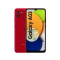 Samsung Galaxy A03