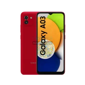 Samsung Galaxy A03