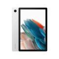 Samsung Galaxy Tab A8 10.5 (2021)