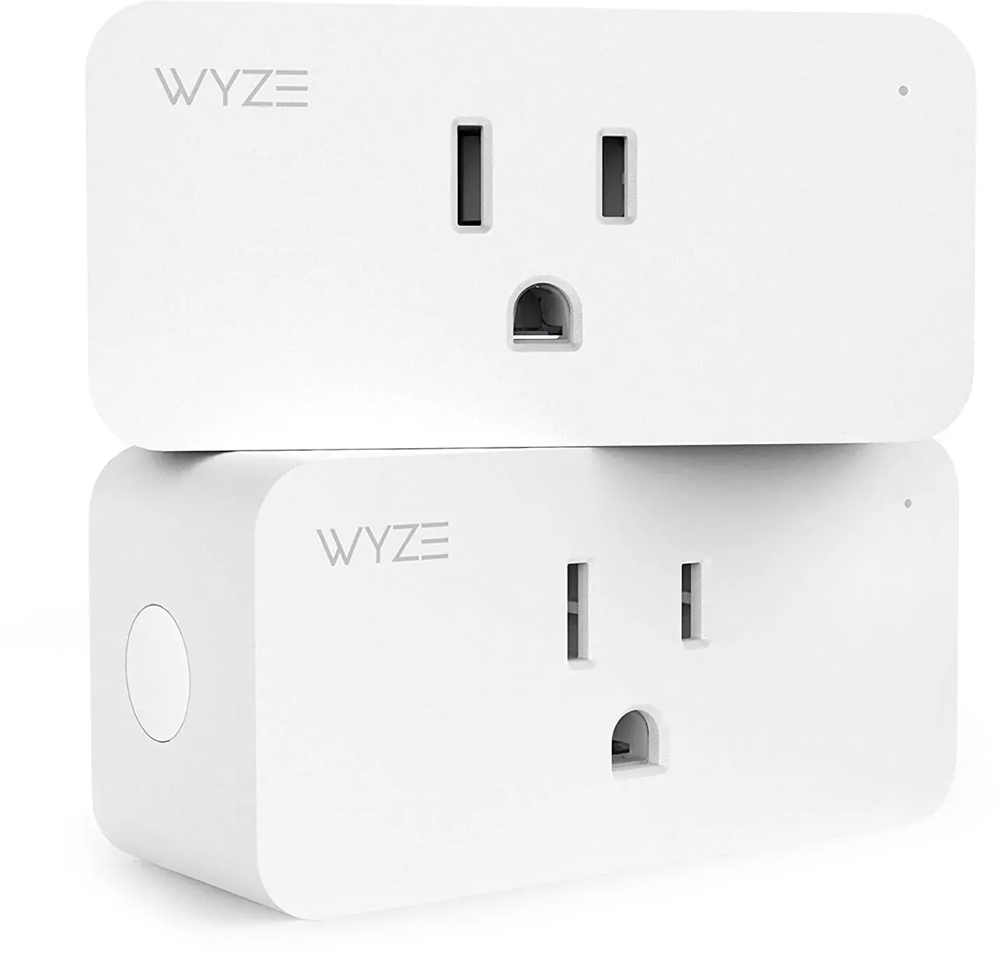 Wyze plug assists you to control your machines