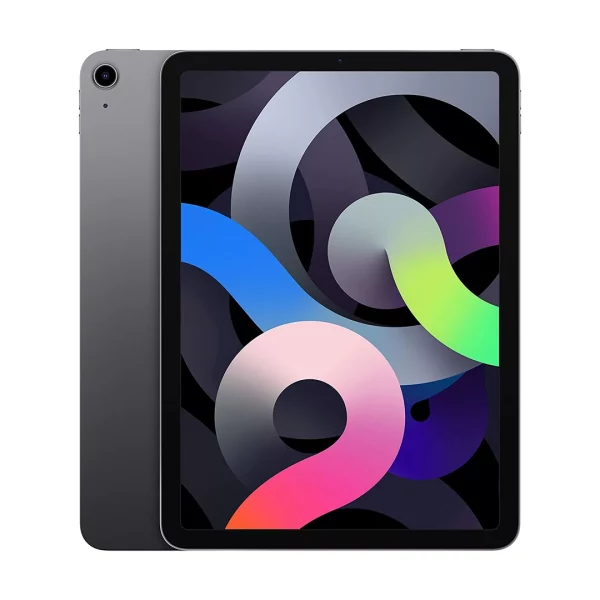 Apple iPad Air (2020)
