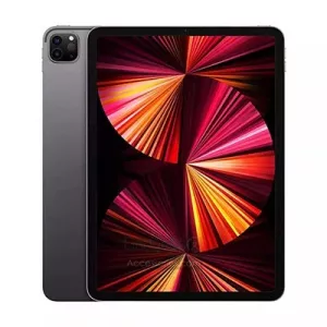 Apple iPad Pro 11 (2021)