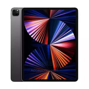 Apple iPad Pro 12.9 (2021)