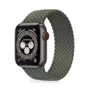 Apple Watch Edition Series 6