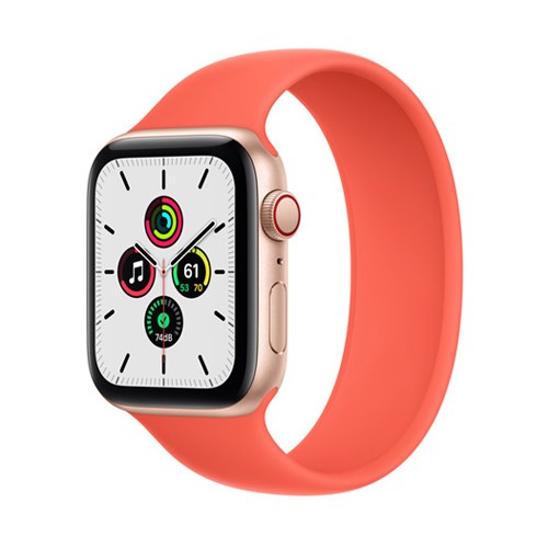 Apple Watch SE