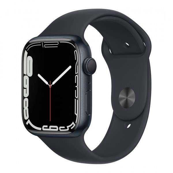 Apple Watch Series 7 Aluminum