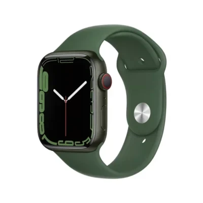 Apple Watch Series 7