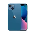 iPhone 13 Mini