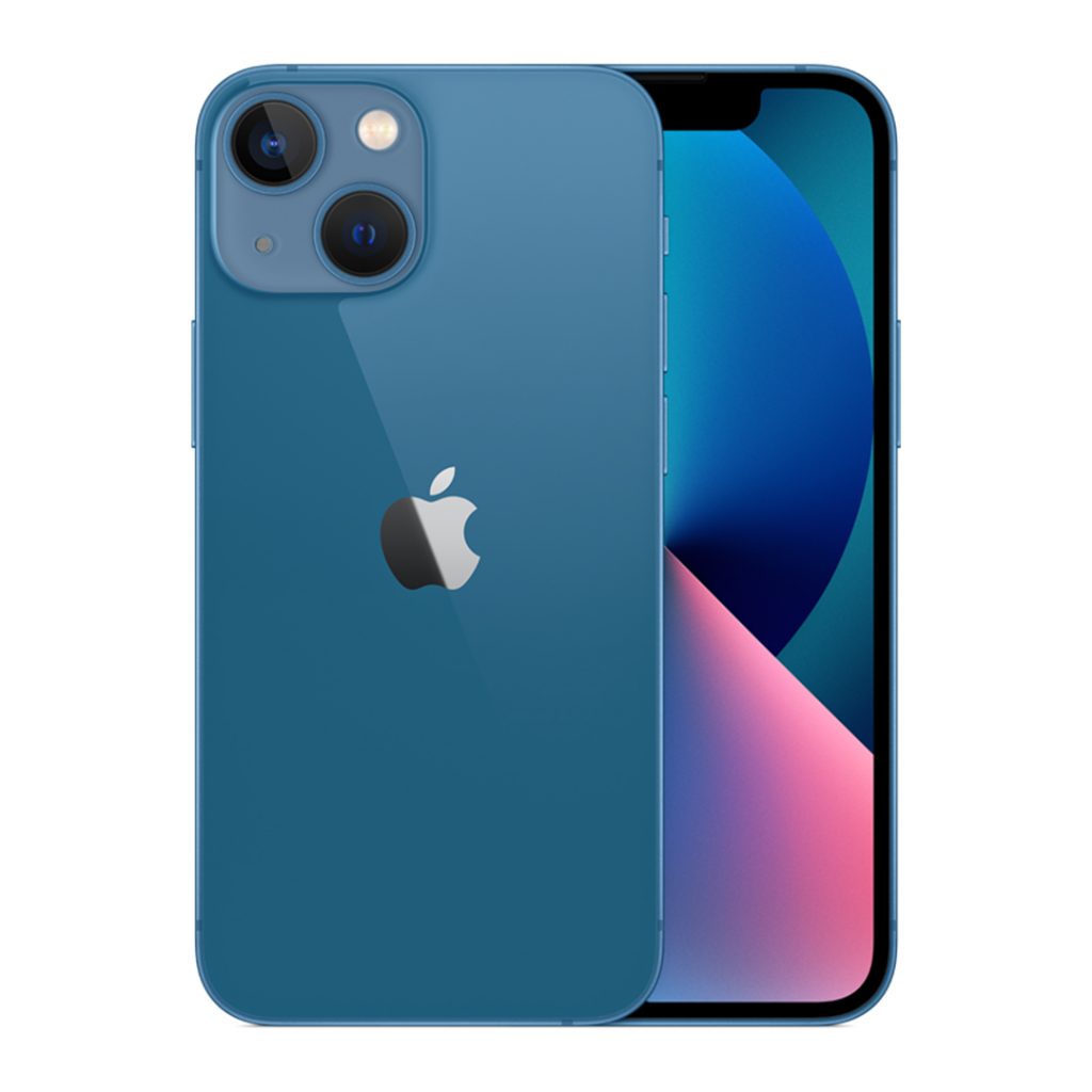 apple-iphone-13-mini-price-in-pakistan-and-specifications