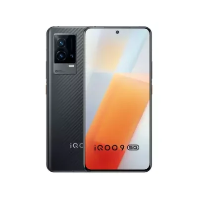 Vivo IQOO 9