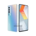 Vivo IQOO 9 SE