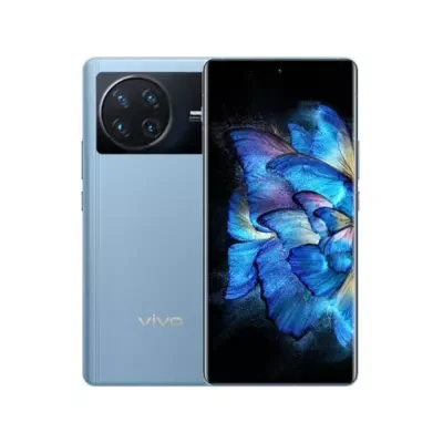 Vivo X Note