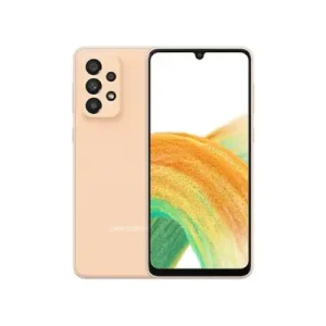 Samsung Galaxy A33 5G