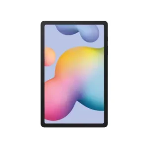 Samsung Galaxy Tab S6 lite (2022)