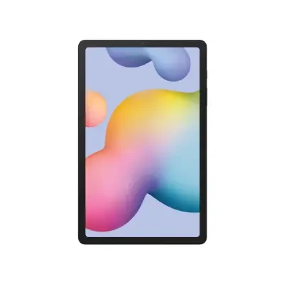 Samsung Galaxy Tab S6 lite (2022)