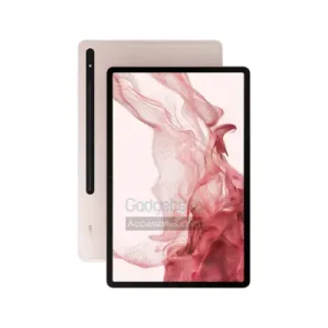 Samsung Galaxy Tab S8 Plus