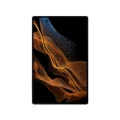 Samsung Galaxy Tab S8 Ultra