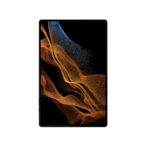 Samsung Galaxy Tab S8 Ultra