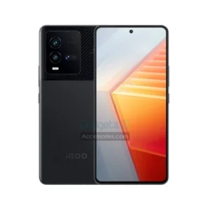 Vivo IQOO 10