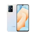 Vivo IQOO U5e