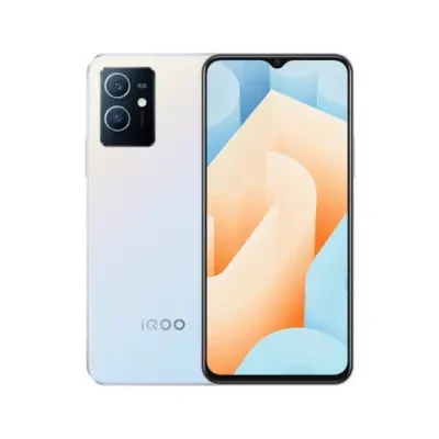 Vivo IQOO U5e