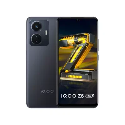 Vivo IQOO Z6 44W