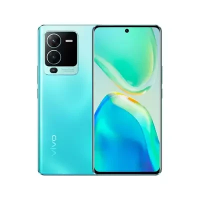 Vivo S15 Pro