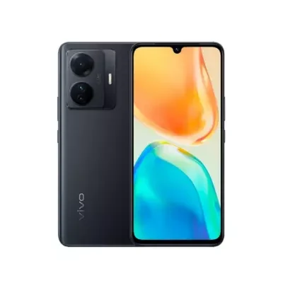 Vivo S15e