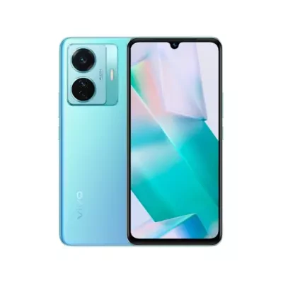 Vivo T1 Pro